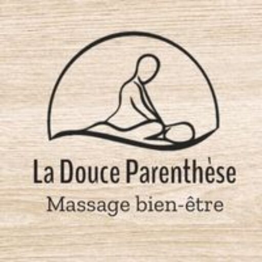 logo-La-Douce-Parenthese-2.jpg